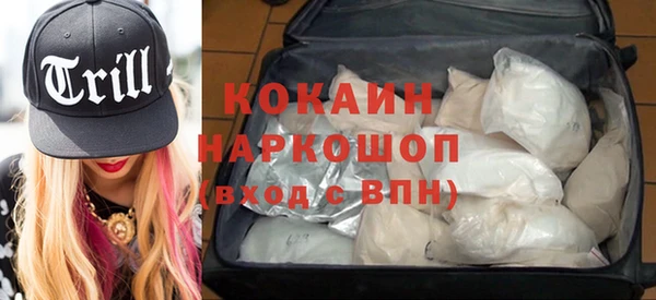 сатива Киреевск