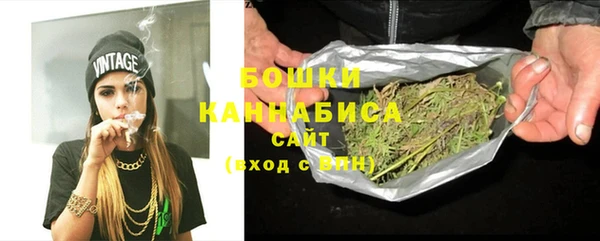 мдпв Кинешма
