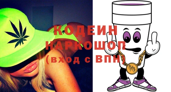 мдпв Кинешма